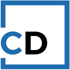 Logo for Career Digital